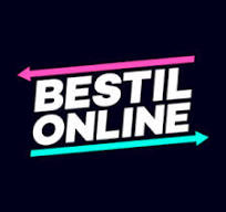 Bestil Online
